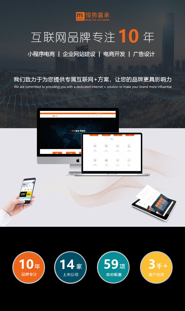 &#27431;&#23453;&#32593;&#23448;&#26041;&#31449;&#20837;&#21475;&#45;&#27431;&#23453;&#40;&#20013;&#22269;&#41;