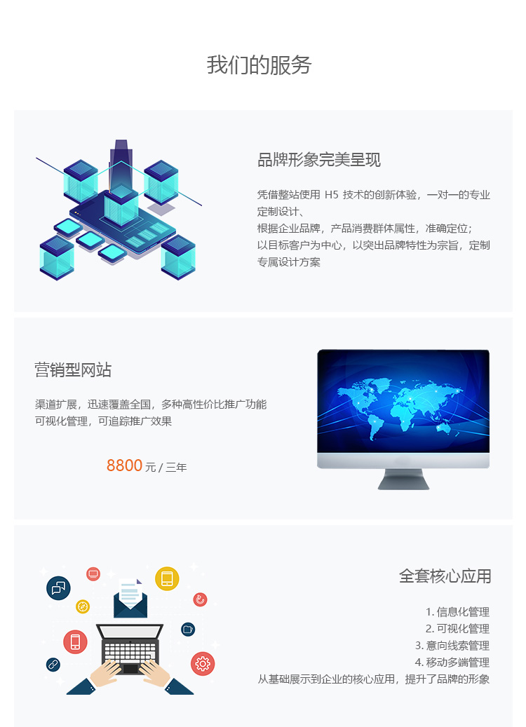 &#27431;&#23453;&#32593;&#23448;&#26041;&#31449;&#20837;&#21475;&#45;&#27431;&#23453;&#40;&#20013;&#22269;&#41;