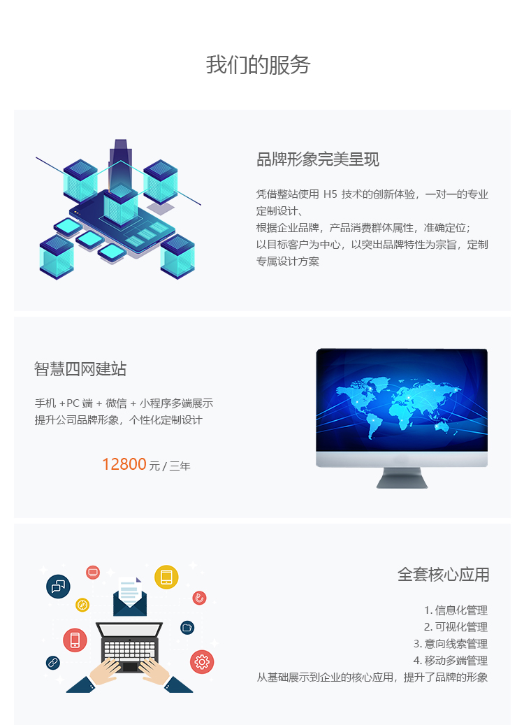 &#27431;&#23453;&#32593;&#23448;&#26041;&#31449;&#20837;&#21475;&#45;&#27431;&#23453;&#40;&#20013;&#22269;&#41;