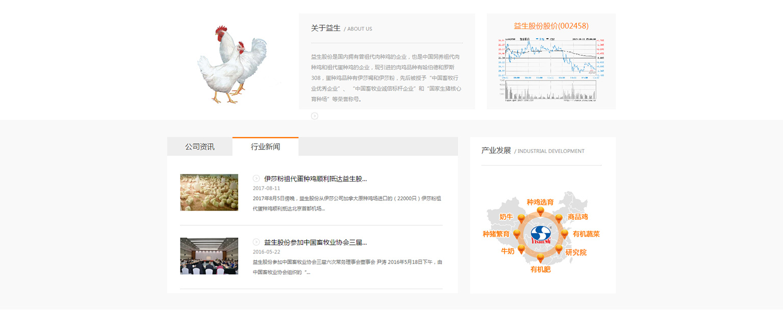 &#27431;&#23453;&#32593;&#23448;&#26041;&#31449;&#20837;&#21475;&#45;&#27431;&#23453;&#40;&#20013;&#22269;&#41;