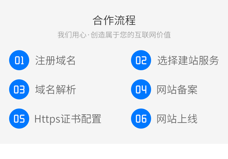 &#27431;&#23453;&#32593;&#23448;&#26041;&#31449;&#20837;&#21475;&#45;&#27431;&#23453;&#40;&#20013;&#22269;&#41;