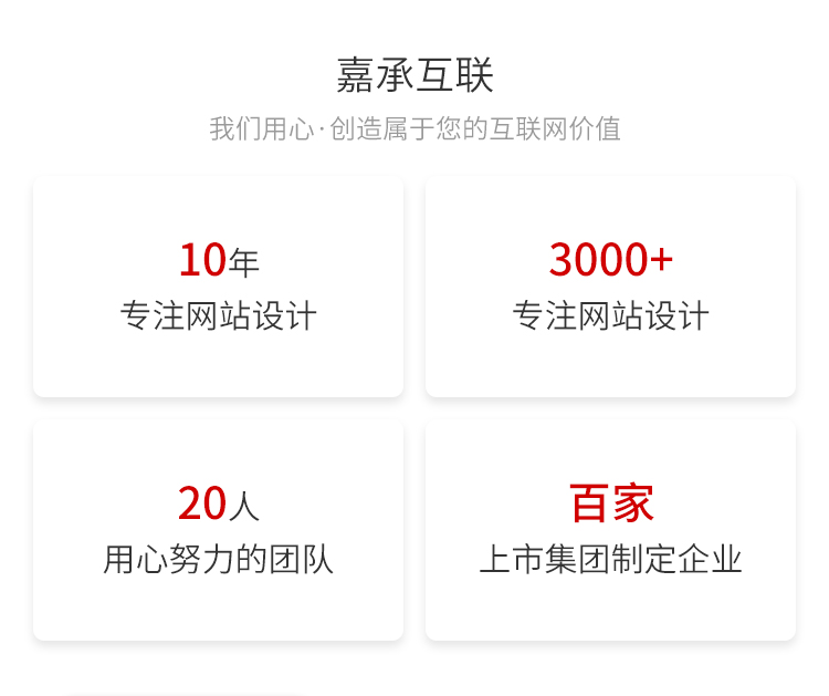 &#27431;&#23453;&#32593;&#23448;&#26041;&#31449;&#20837;&#21475;&#45;&#27431;&#23453;&#40;&#20013;&#22269;&#41;