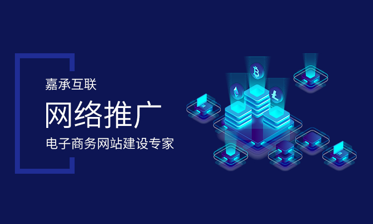 &#27431;&#23453;&#32593;&#23448;&#26041;&#31449;&#20837;&#21475;&#45;&#27431;&#23453;&#40;&#20013;&#22269;&#41;