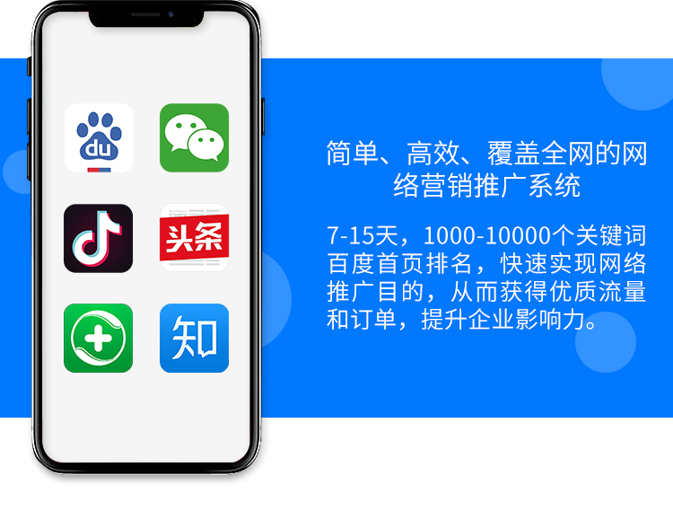 &#27431;&#23453;&#32593;&#23448;&#26041;&#31449;&#20837;&#21475;&#45;&#27431;&#23453;&#40;&#20013;&#22269;&#41;