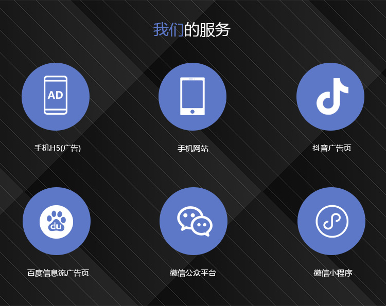 &#27431;&#23453;&#32593;&#23448;&#26041;&#31449;&#20837;&#21475;&#45;&#27431;&#23453;&#40;&#20013;&#22269;&#41;