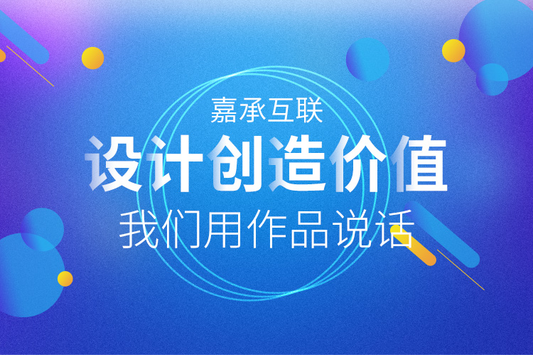 &#27431;&#23453;&#32593;&#23448;&#26041;&#31449;&#20837;&#21475;&#45;&#27431;&#23453;&#40;&#20013;&#22269;&#41;