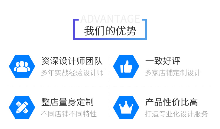 &#27431;&#23453;&#32593;&#23448;&#26041;&#31449;&#20837;&#21475;&#45;&#27431;&#23453;&#40;&#20013;&#22269;&#41;