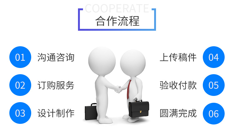 &#27431;&#23453;&#32593;&#23448;&#26041;&#31449;&#20837;&#21475;&#45;&#27431;&#23453;&#40;&#20013;&#22269;&#41;