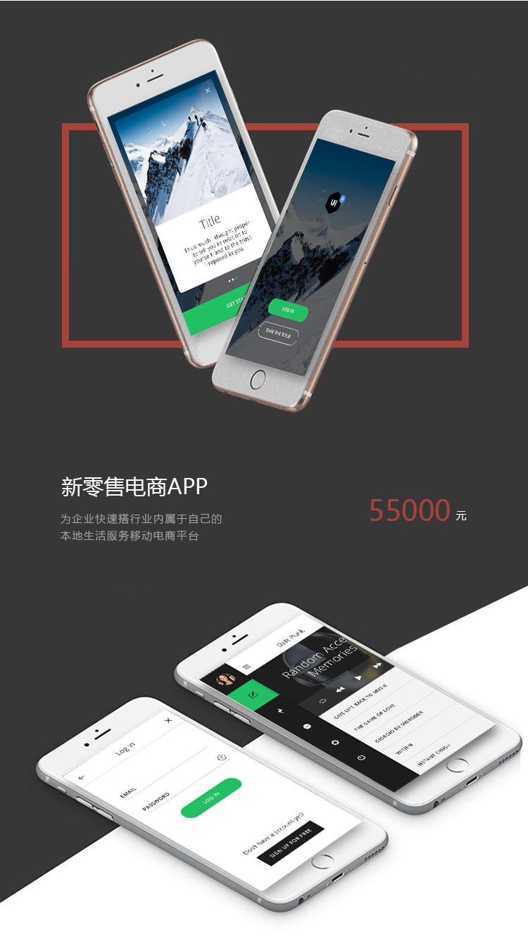 &#27431;&#23453;&#32593;&#23448;&#26041;&#31449;&#20837;&#21475;&#45;&#27431;&#23453;&#40;&#20013;&#22269;&#41;