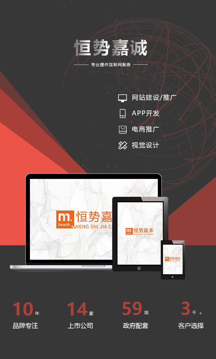 &#27431;&#23453;&#32593;&#23448;&#26041;&#31449;&#20837;&#21475;&#45;&#27431;&#23453;&#40;&#20013;&#22269;&#41;