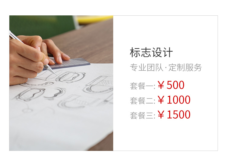 &#27431;&#23453;&#32593;&#23448;&#26041;&#31449;&#20837;&#21475;&#45;&#27431;&#23453;&#40;&#20013;&#22269;&#41;