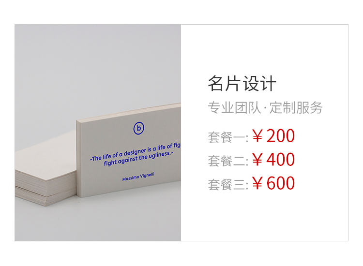 &#27431;&#23453;&#32593;&#23448;&#26041;&#31449;&#20837;&#21475;&#45;&#27431;&#23453;&#40;&#20013;&#22269;&#41;