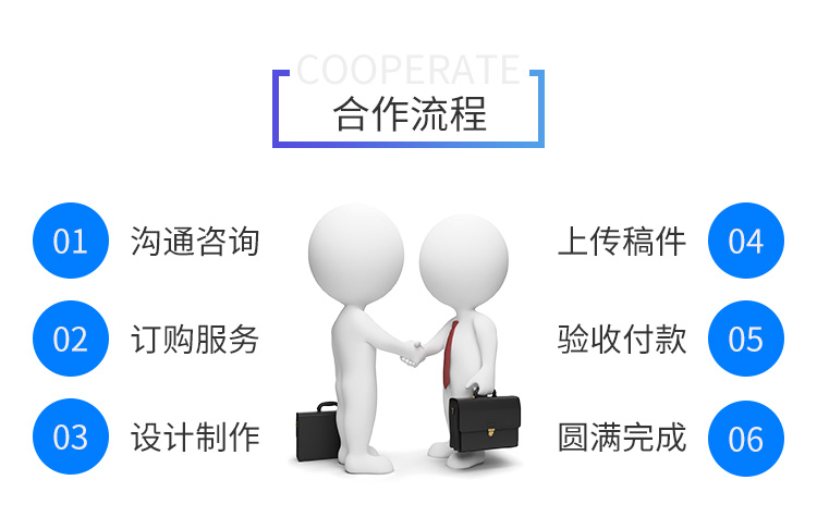 &#27431;&#23453;&#32593;&#23448;&#26041;&#31449;&#20837;&#21475;&#45;&#27431;&#23453;&#40;&#20013;&#22269;&#41;