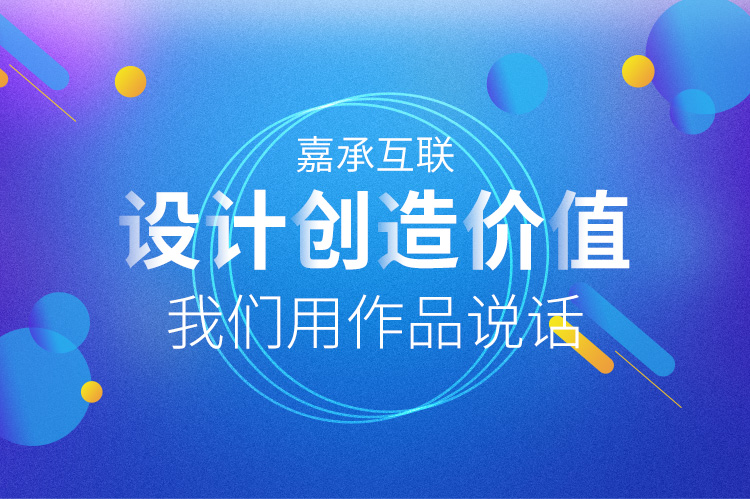 &#27431;&#23453;&#32593;&#23448;&#26041;&#31449;&#20837;&#21475;&#45;&#27431;&#23453;&#40;&#20013;&#22269;&#41;