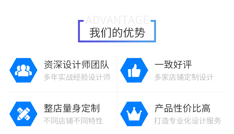 &#27431;&#23453;&#32593;&#23448;&#26041;&#31449;&#20837;&#21475;&#45;&#27431;&#23453;&#40;&#20013;&#22269;&#41;