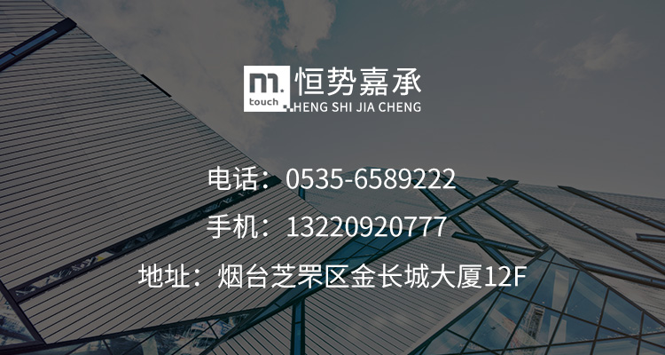 &#27431;&#23453;&#32593;&#23448;&#26041;&#31449;&#20837;&#21475;&#45;&#27431;&#23453;&#40;&#20013;&#22269;&#41;