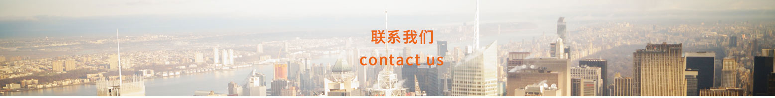 &#27431;&#23453;&#32593;&#23448;&#26041;&#31449;&#20837;&#21475;&#45;&#27431;&#23453;&#40;&#20013;&#22269;&#41;