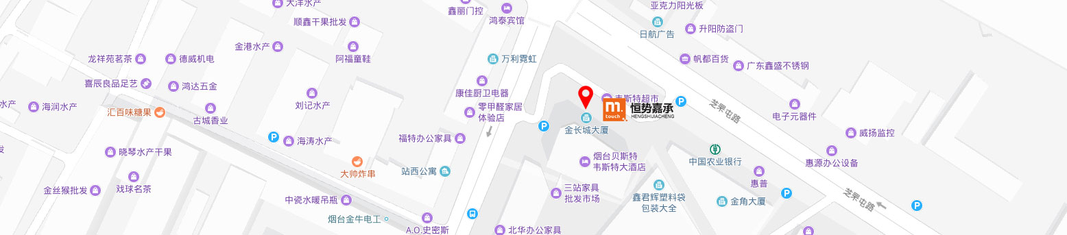 &#27431;&#23453;&#32593;&#23448;&#26041;&#31449;&#20837;&#21475;&#45;&#27431;&#23453;&#40;&#20013;&#22269;&#41;