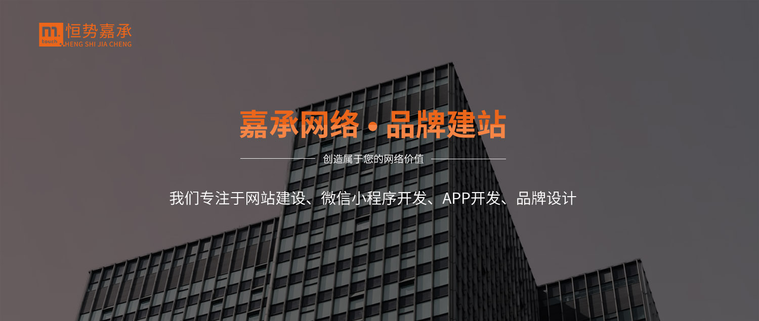&#27431;&#23453;&#32593;&#23448;&#26041;&#31449;&#20837;&#21475;&#45;&#27431;&#23453;&#40;&#20013;&#22269;&#41;
