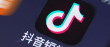 &#27431;&#23453;&#32593;&#23448;&#26041;&#31449;&#20837;&#21475;&#45;&#27431;&#23453;&#40;&#20013;&#22269;&#41;